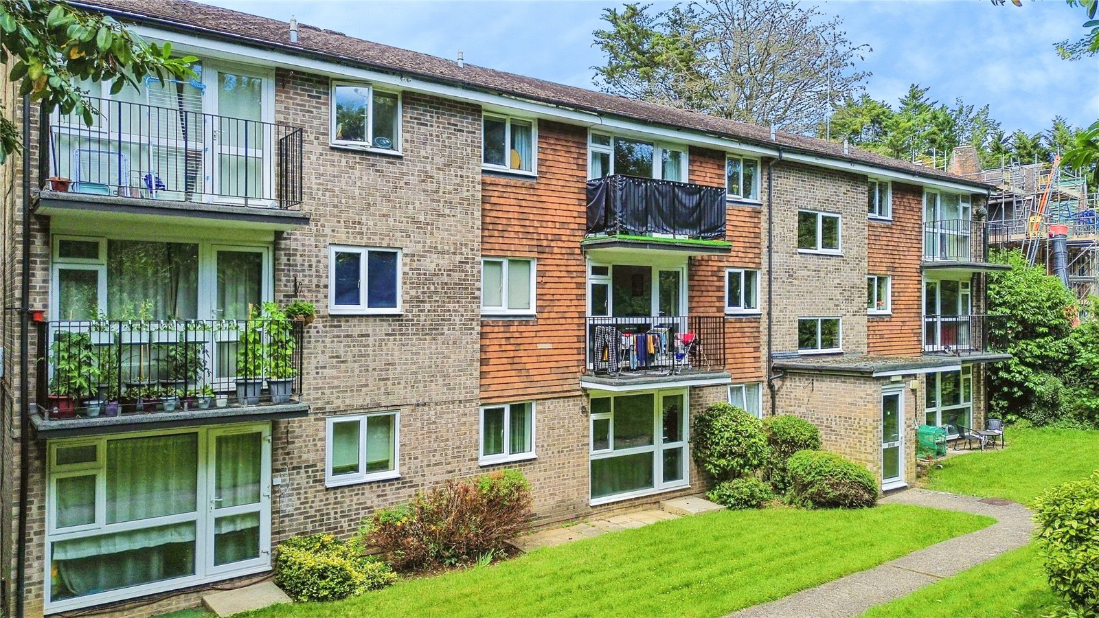 Westcote Road, Reading, Berkshire, Rg30, BOOK A VIEWING