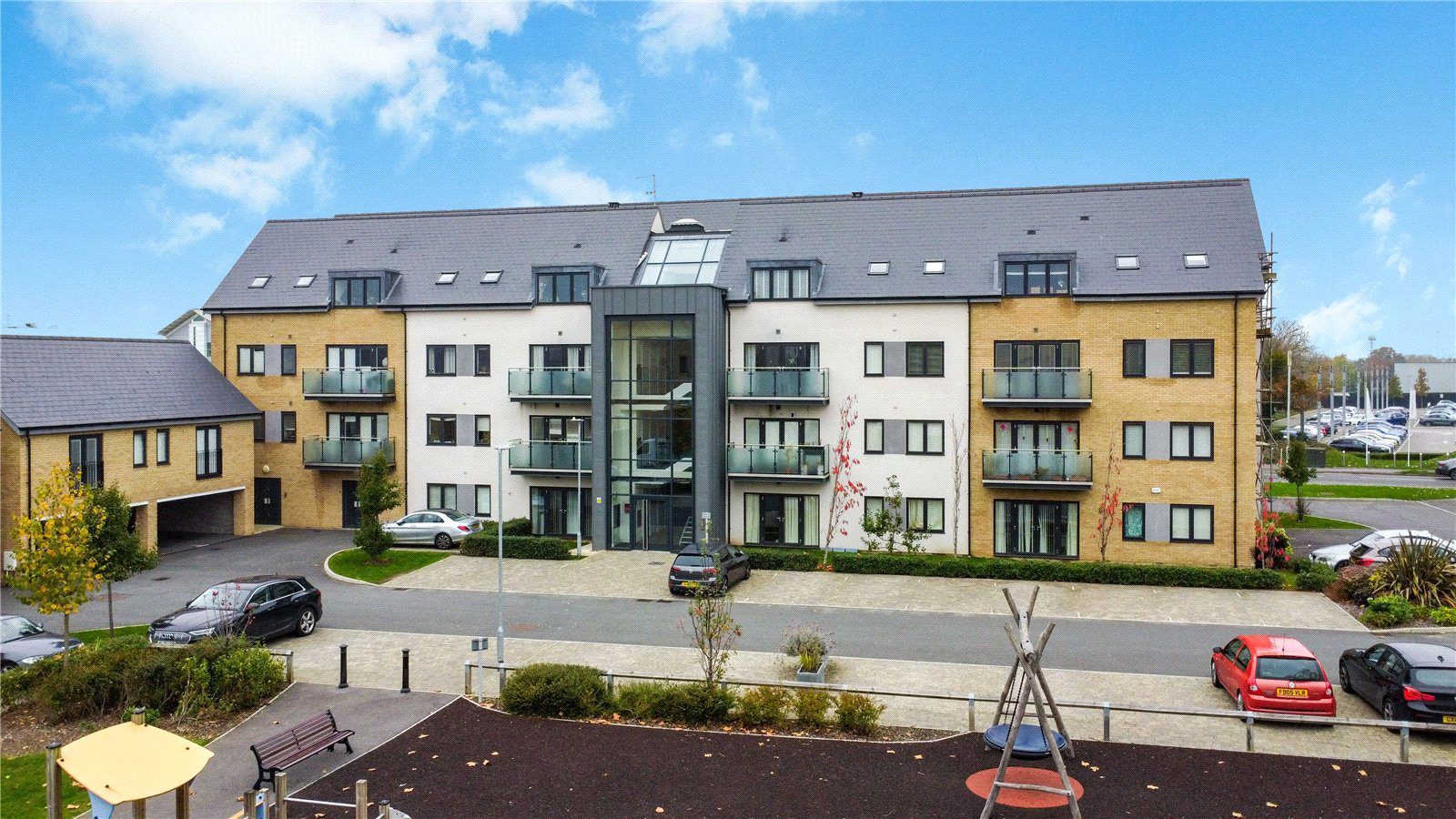Ruston Close, Reading, Berkshire, Rg2, BOOK A VIEWING