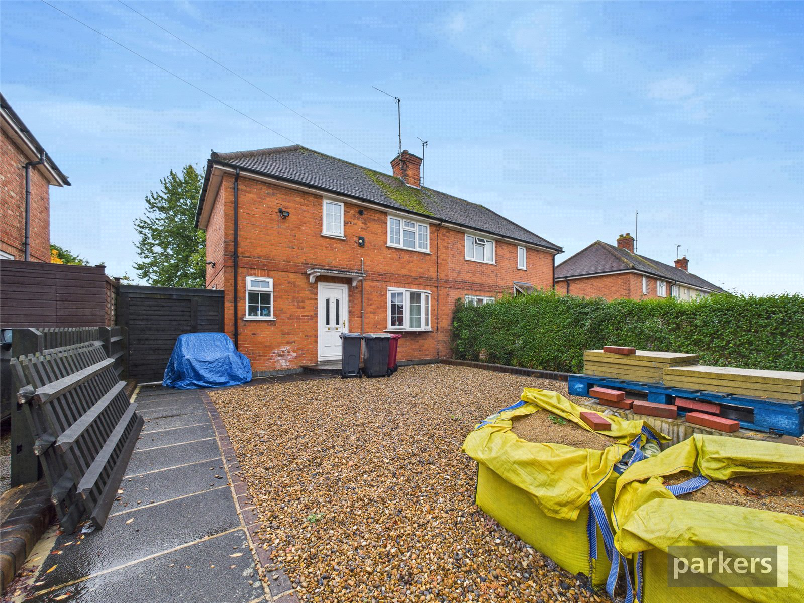 Hartland Road, Reading, Berkshire, Rg2, BOOK A VIEWING