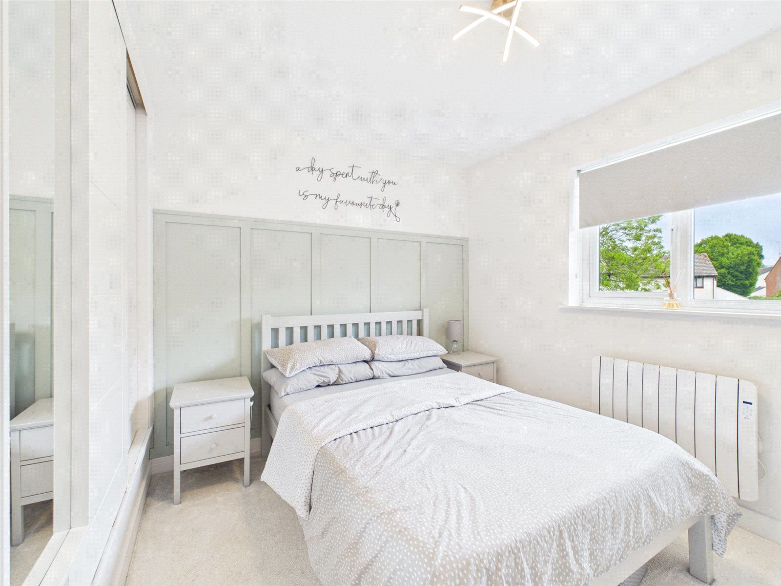 Beech Close, Watlington, Oxfordshire, Ox49, BOOK A VIEWING, photo 8