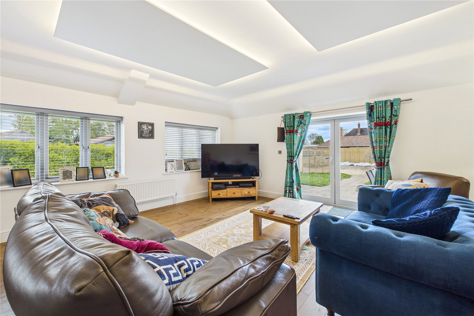 Hockford Barns, Brimpton Common, Reading, Rg7, Berkshire, BOOK A VIEWING, photo 5