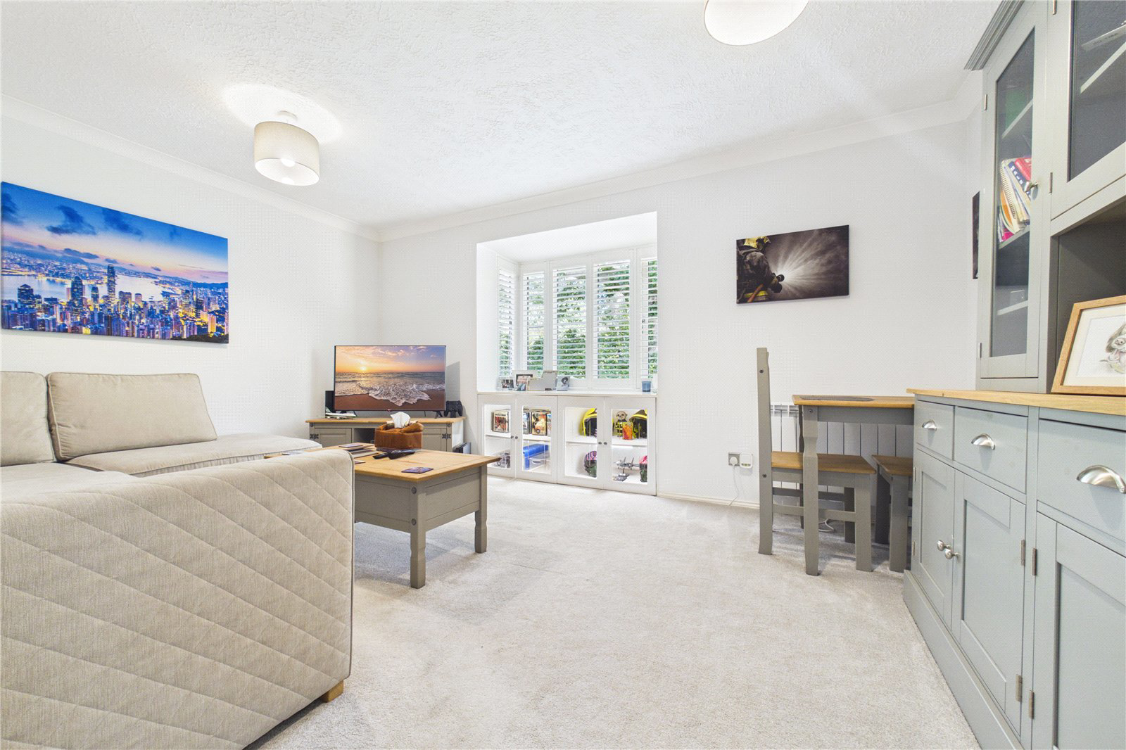Groves Lea, Mortimer, Reading, Rg7, Berkshire, BOOK A VIEWING