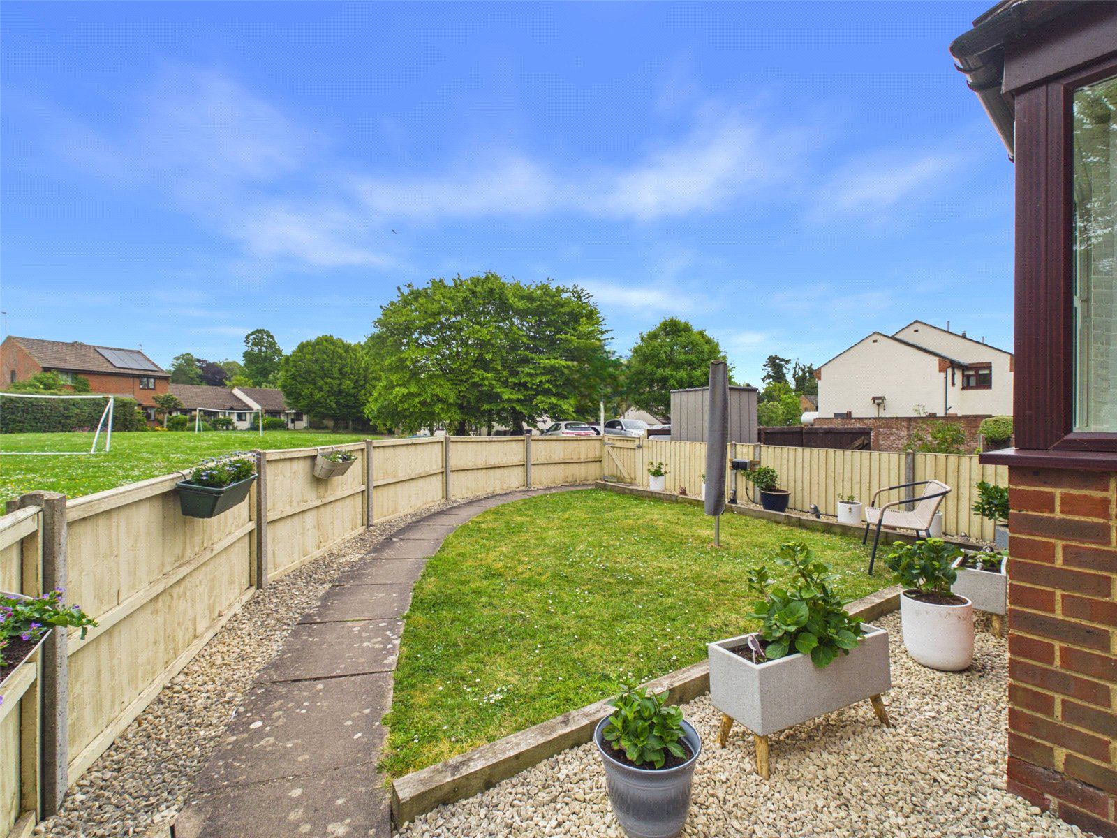 Beech Close, Watlington, Oxfordshire, Ox49, BOOK A VIEWING, photo 12