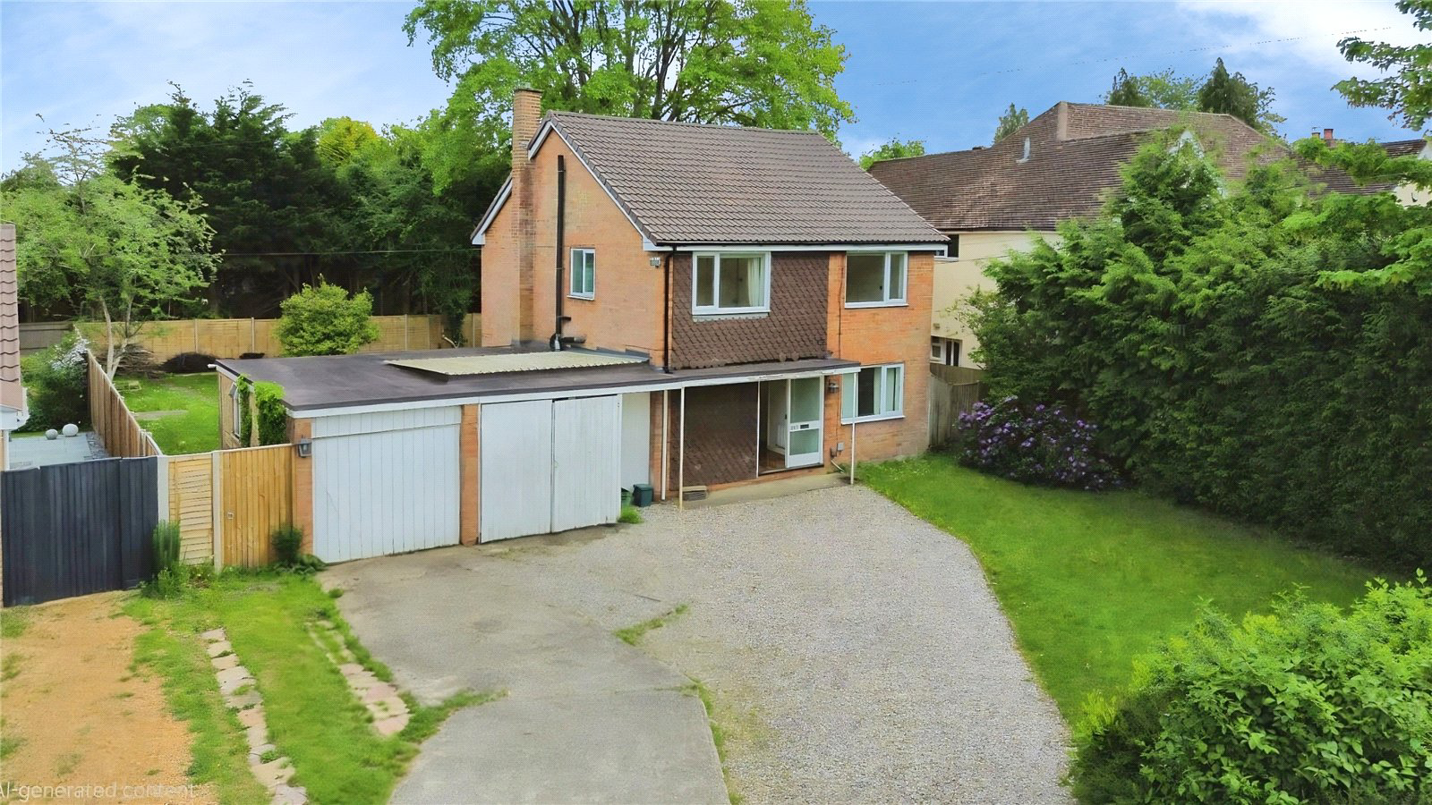 Andover Road, Newbury, Berkshire, Rg14, BOOK A VIEWING