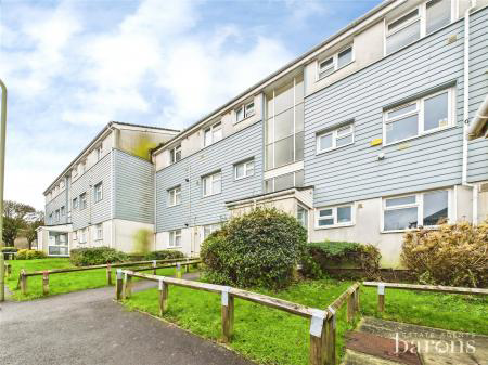 20 Shelley Close, Basingstoke, Rg24, BOOK A VIEWING