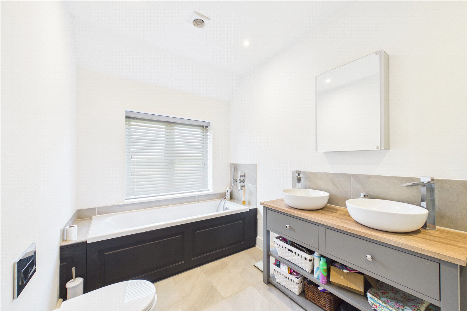 Hockford Barns, Brimpton Common, Reading, Rg7, Berkshire, BOOK A VIEWING, photo 9