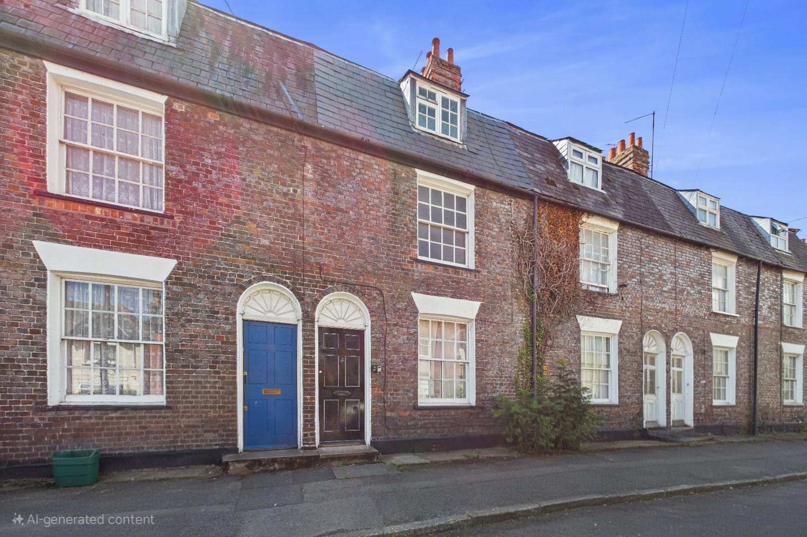 Pound Street, Newbury, Berkshire, Rg14, BOOK A VIEWING