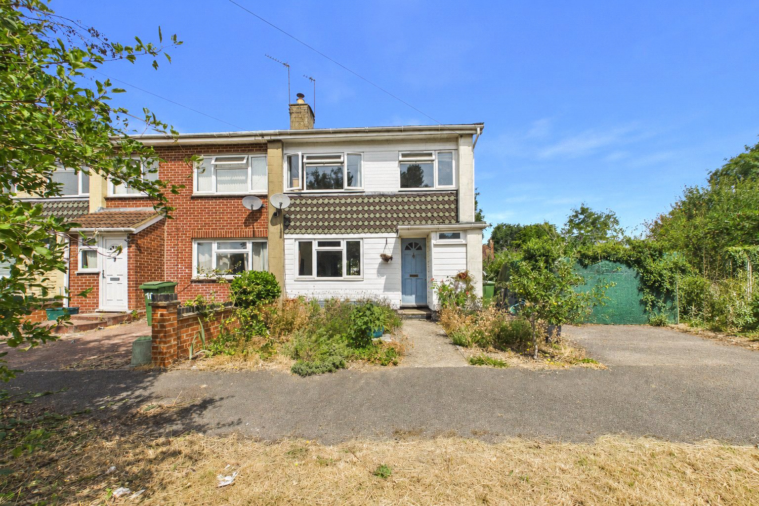 Meadow Way, Theale, Reading, Rg7, Berkshire, BOOK A VIEWING
