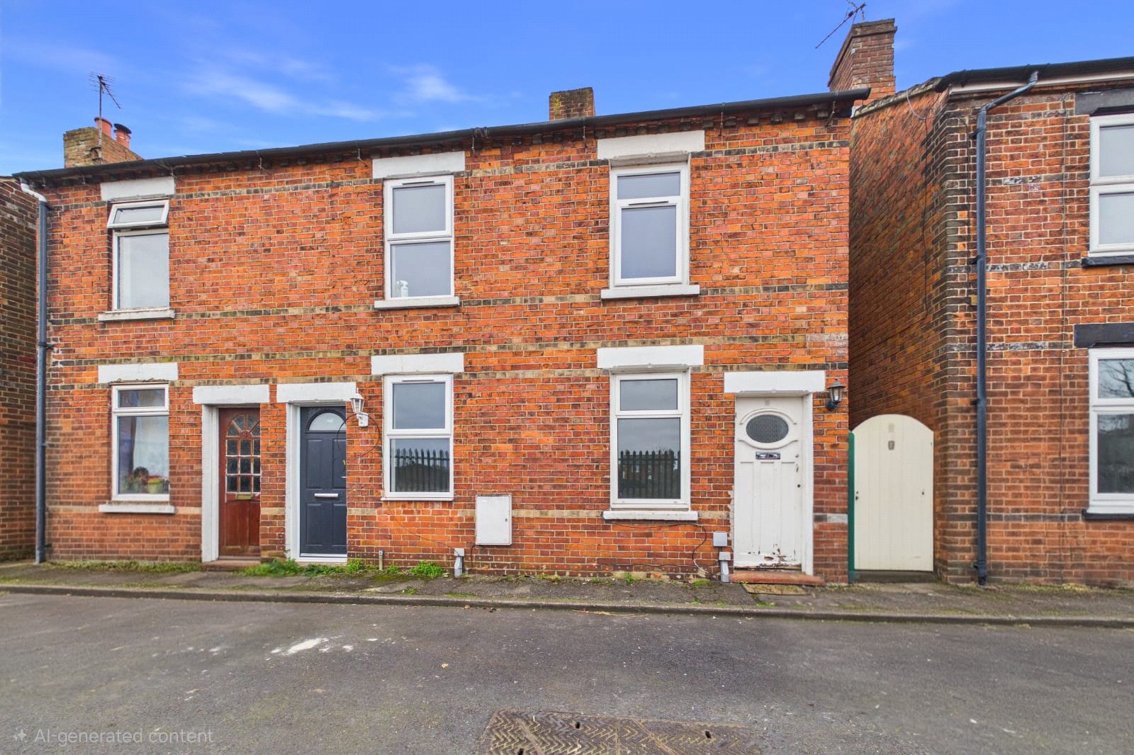 Railway Road, Newbury, Berkshire, Rg14, BOOK A VIEWING