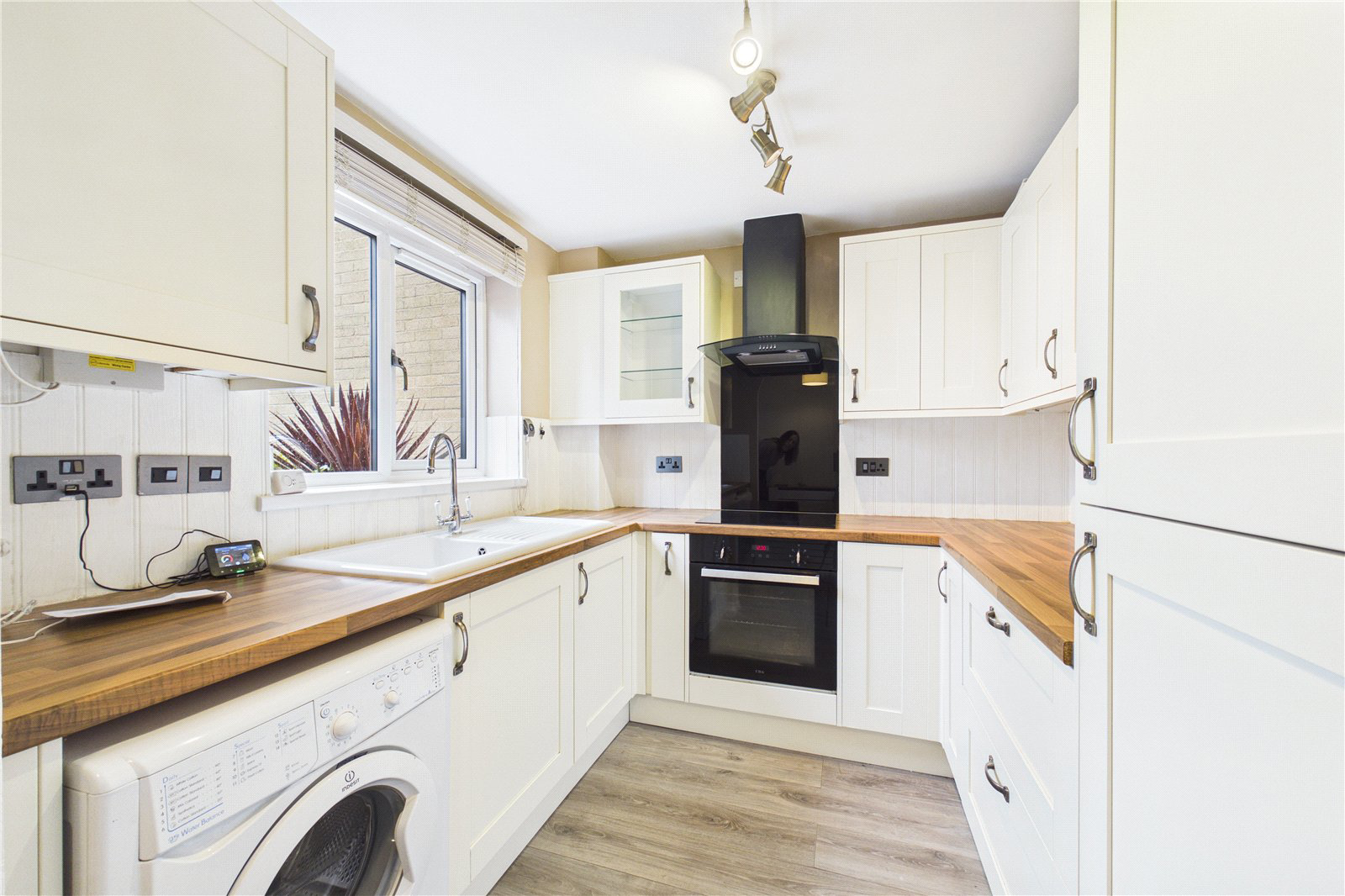 Thrush Close, Burghfield Common, Reading, Rg7, Berkshire, BOOK A VIEWING