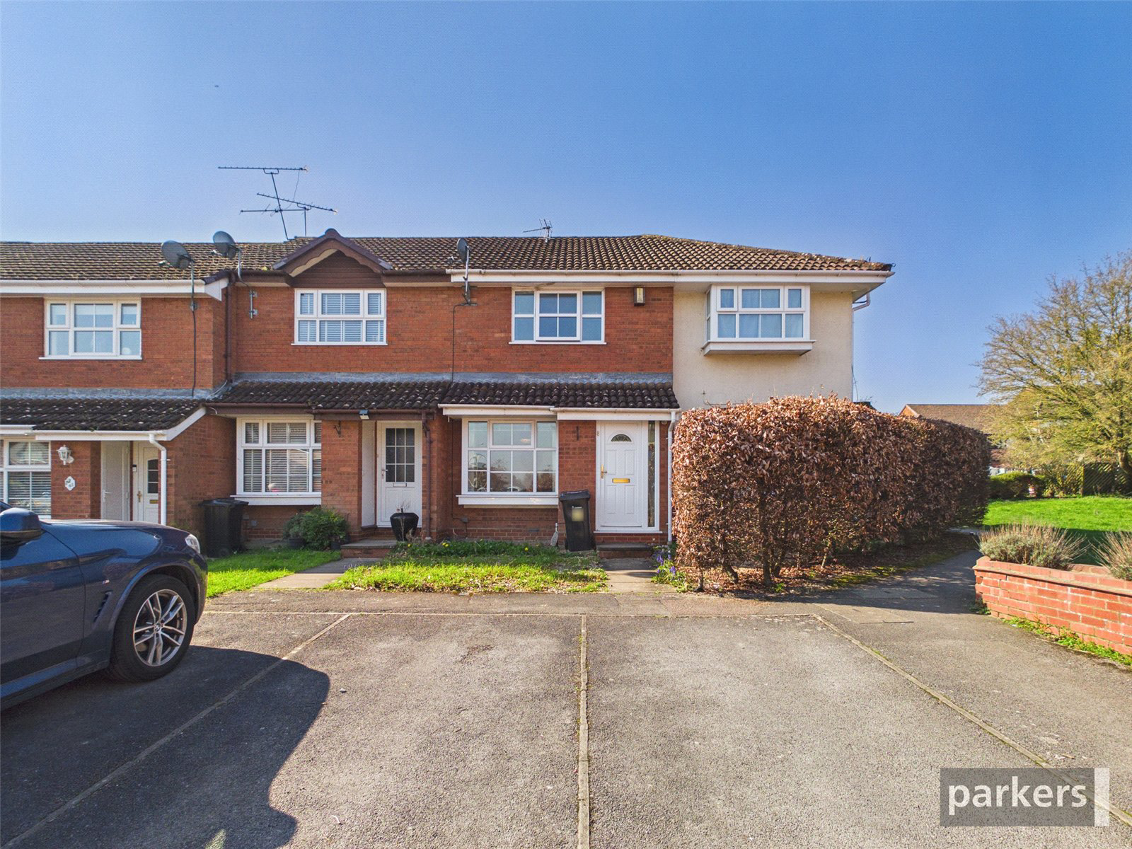 Lysander Close, Woodley, Reading, Rg5, Berkshire, BOOK A VIEWING
