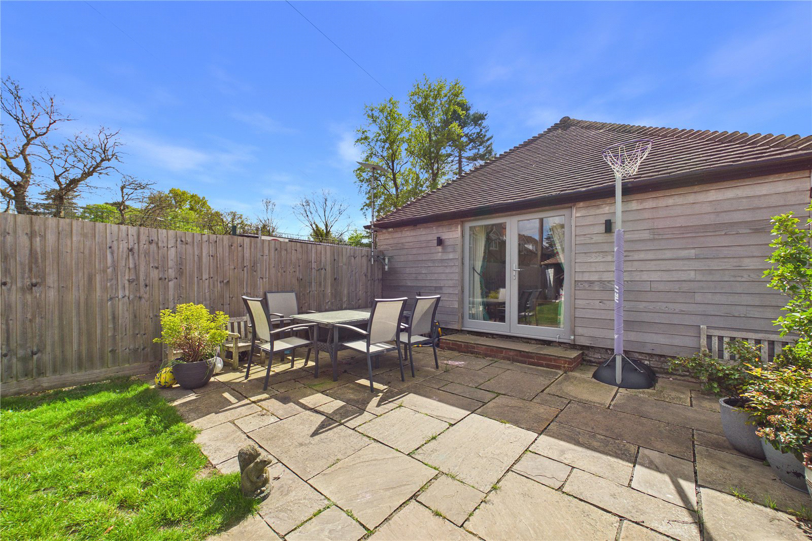 Hockford Barns, Brimpton Common, Reading, Rg7, Berkshire, BOOK A VIEWING, photo 13