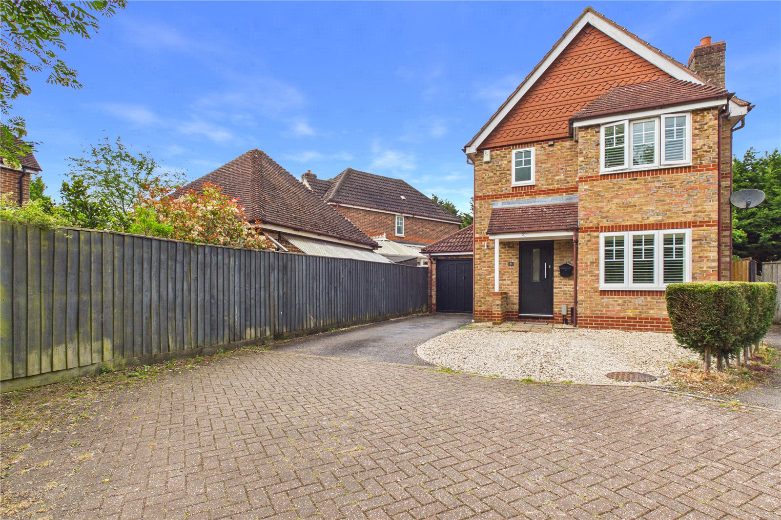 Mallard Way, Aldermaston, Reading, Rg7, Berkshire, BOOK A VIEWING