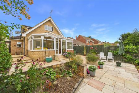 110A, Roman Road, Basingstoke, Rg23, BOOK A VIEWING