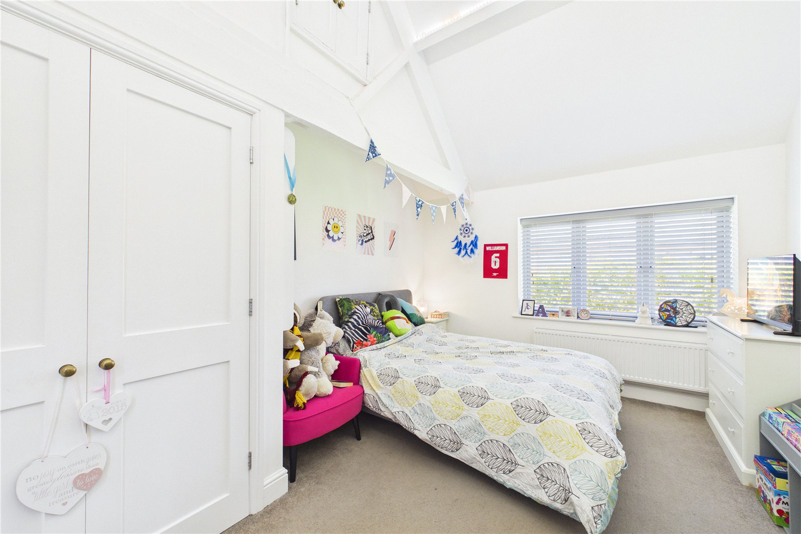 Hockford Barns, Brimpton Common, Reading, Rg7, Berkshire, BOOK A VIEWING, photo 10