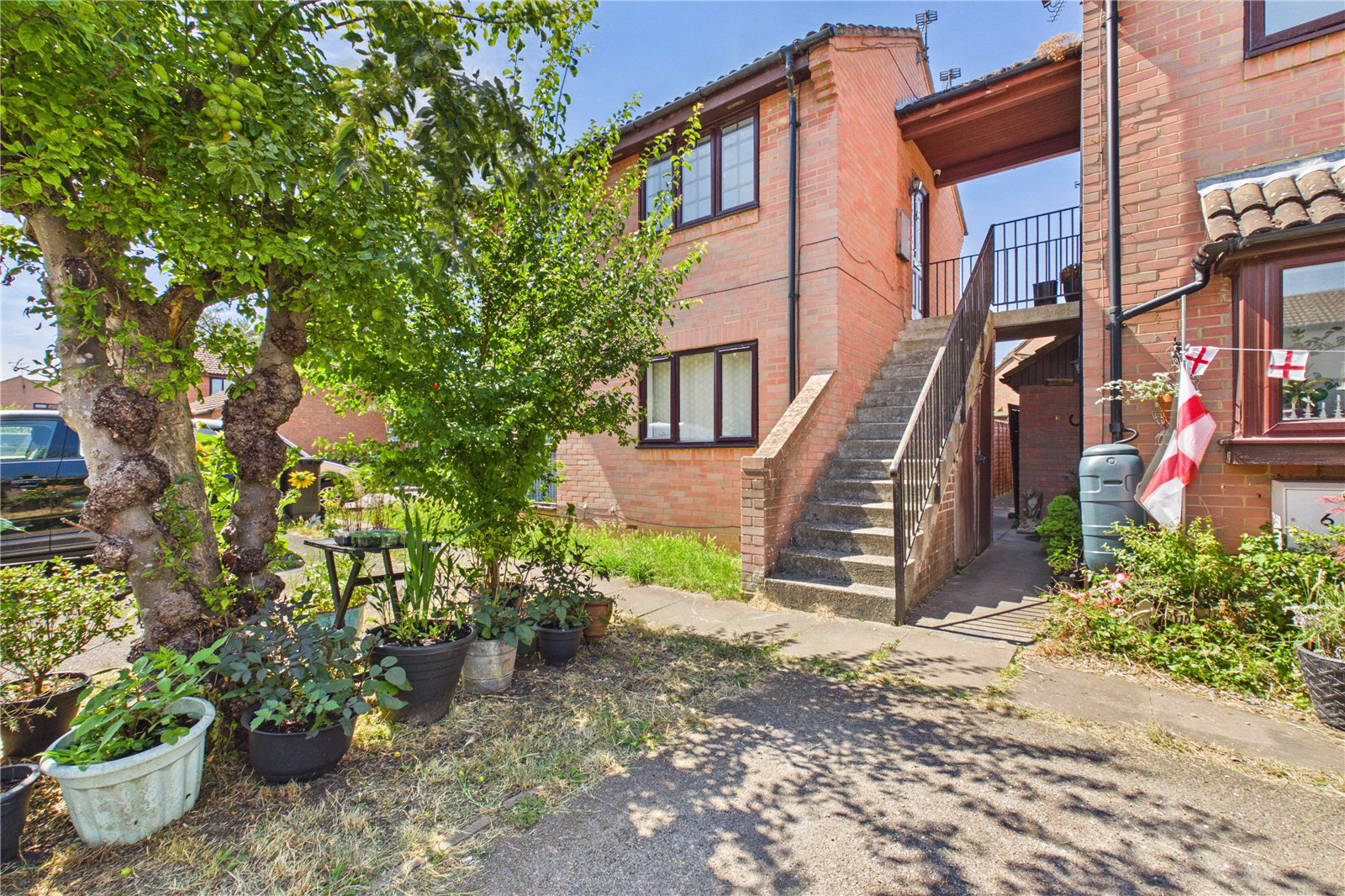 Alderfield Close, Theale, Reading, Rg7, Berkshire, BOOK A VIEWING