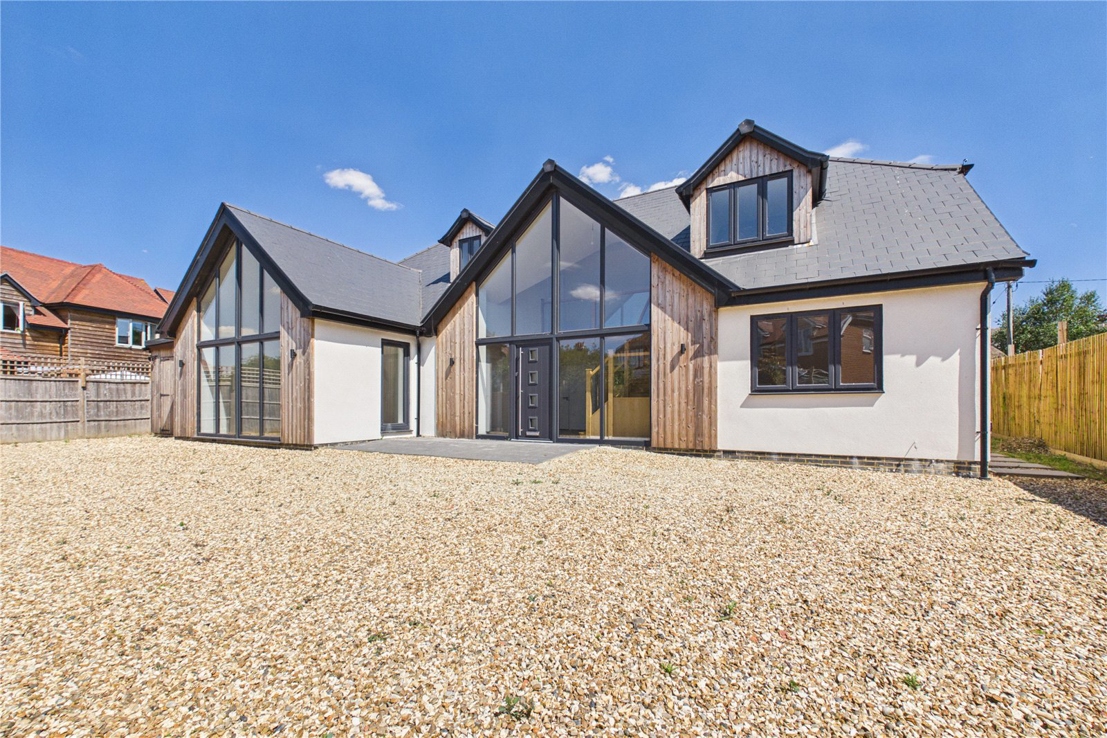 Gap Way, Woodcote, Reading, Rg8, Oxfordshire, BOOK A VIEWING