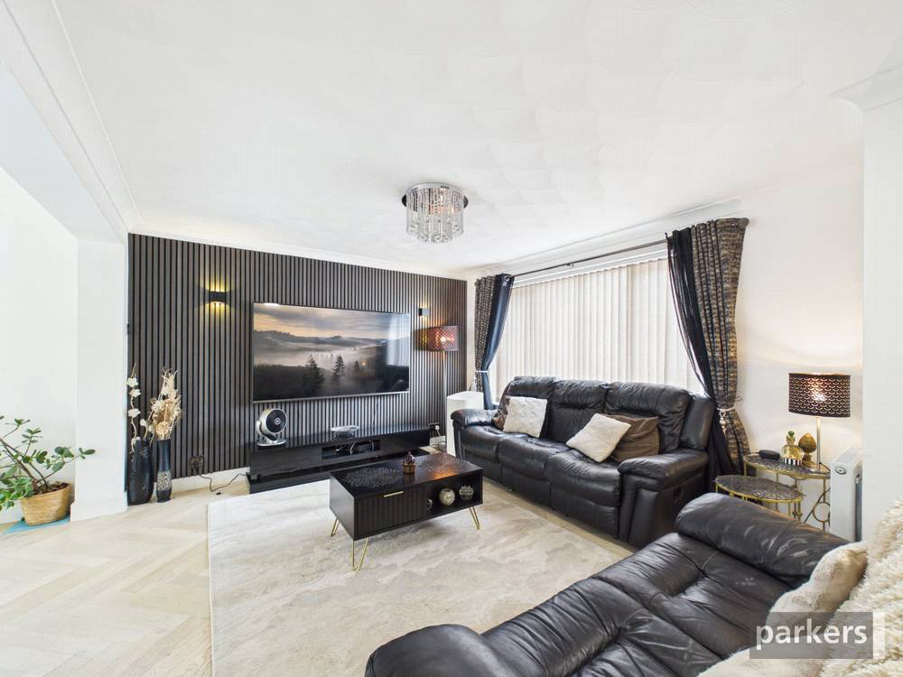 Tallis Lane, Reading, Berkshire, Rg30, BOOK A VIEWING