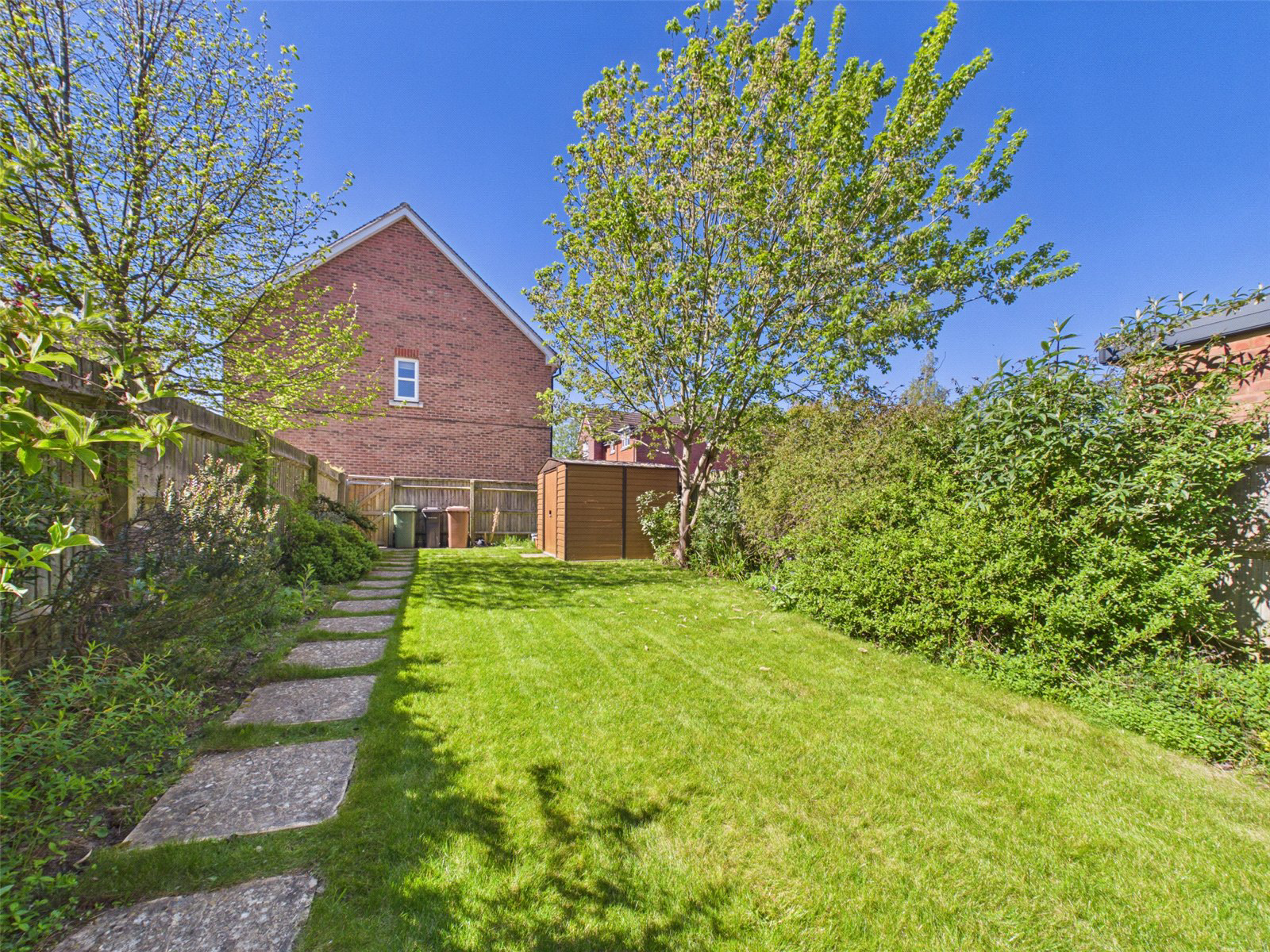Old Sawmill Place, Chinnor, Oxfordshire, Ox39, BOOK A VIEWING