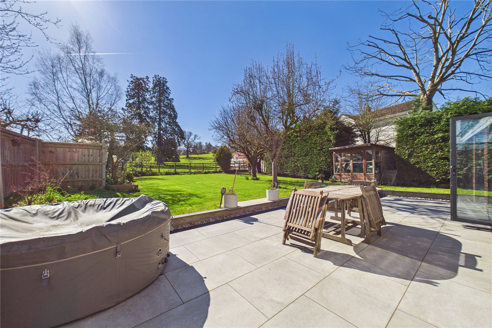 Post Office Lane, Burghfield, Reading, Rg30, Berkshire, BOOK A VIEWING