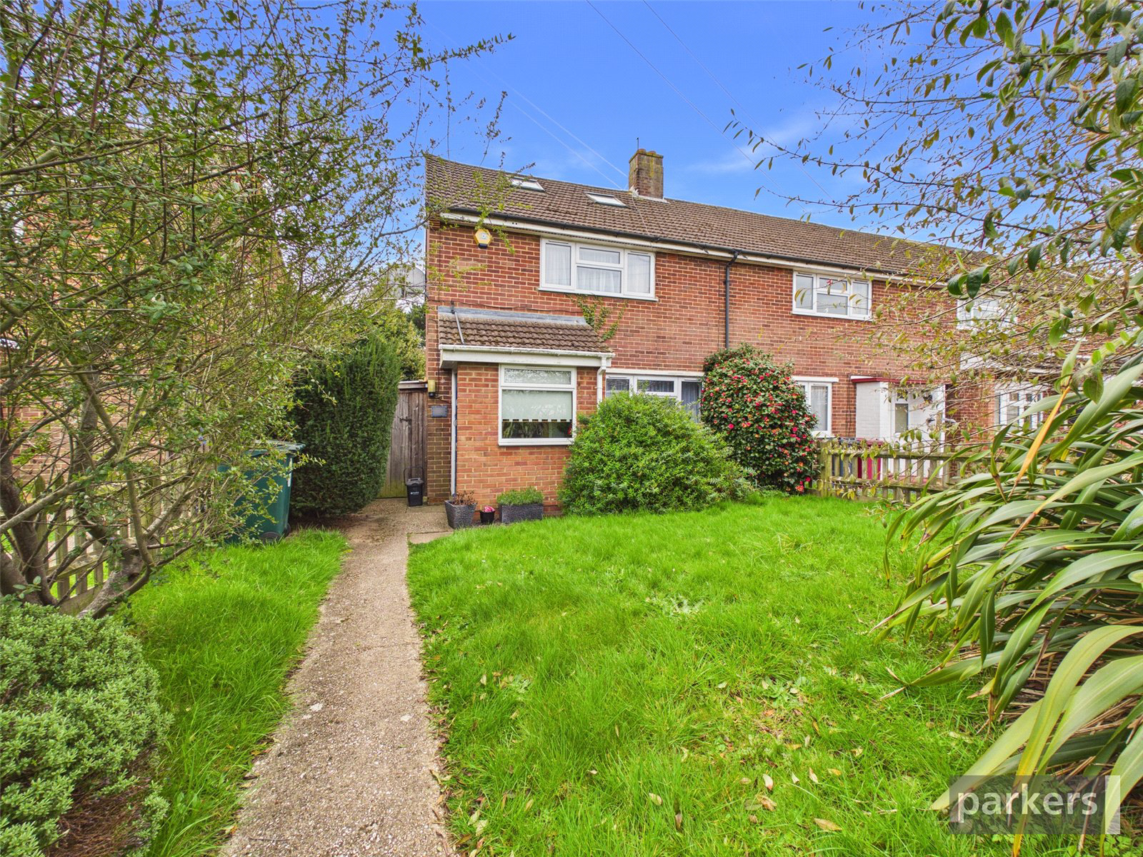 Aldworth Close, Reading, Berkshire, Rg30, BOOK A VIEWING