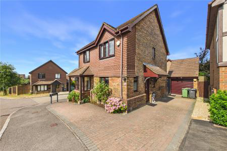 54 Heritage Park, Basingstoke, Rg22, BOOK A VIEWING
