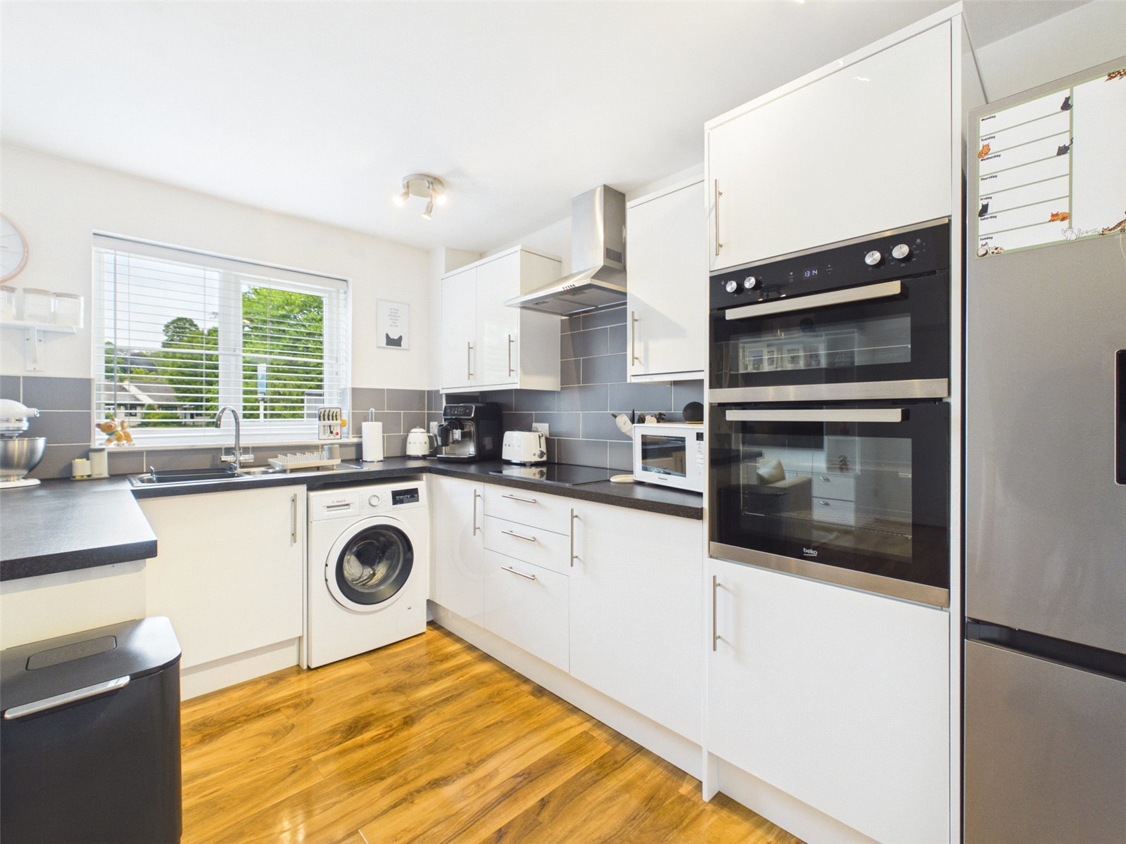 Beech Close, Watlington, Oxfordshire, Ox49, BOOK A VIEWING, photo 4