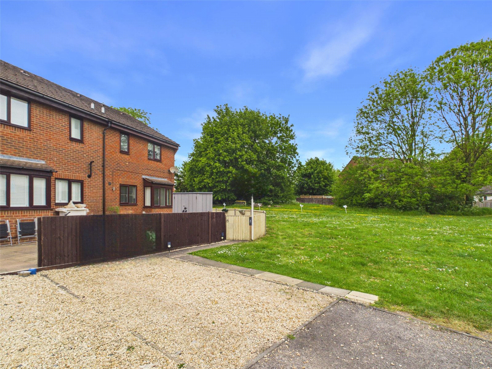 Beech Close, Watlington, Oxfordshire, Ox49, BOOK A VIEWING, photo 15