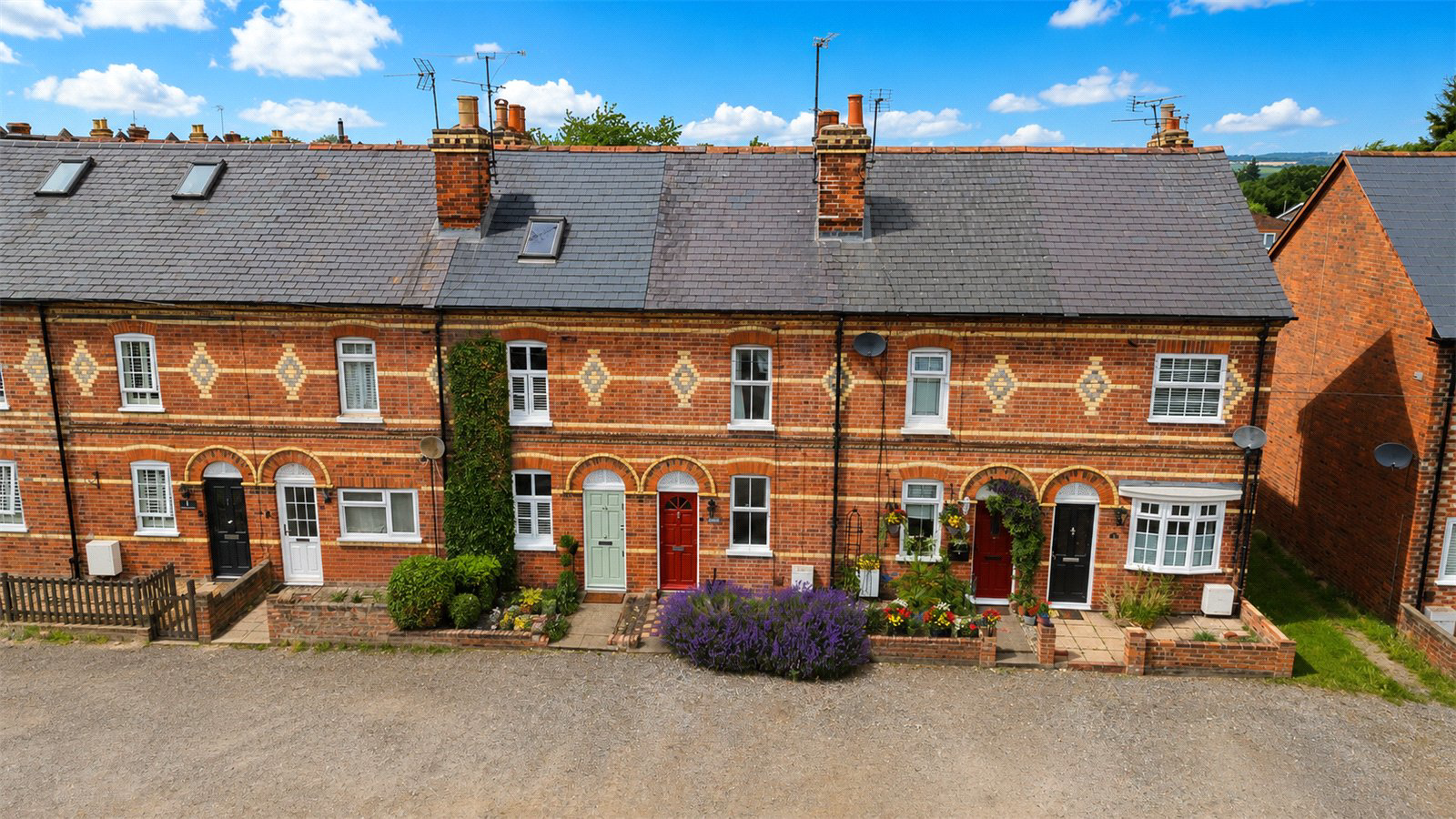 Polsted Road, Tilehurst, Reading, Rg31, Berkshire, BOOK A VIEWING