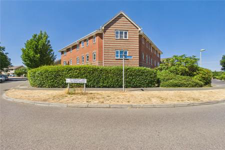 6 Wiltshire Crescent, Basingstoke, Rg22, BOOK A VIEWING