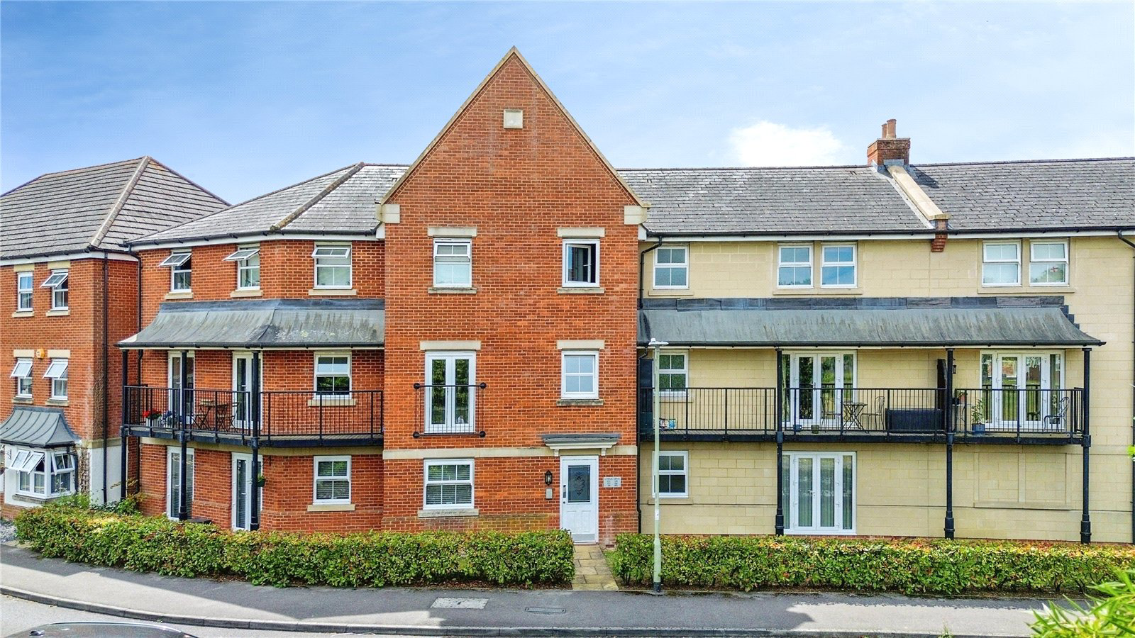Cirrus Drive, Shinfield, Reading, Rg2, Berkshire, BOOK A VIEWING