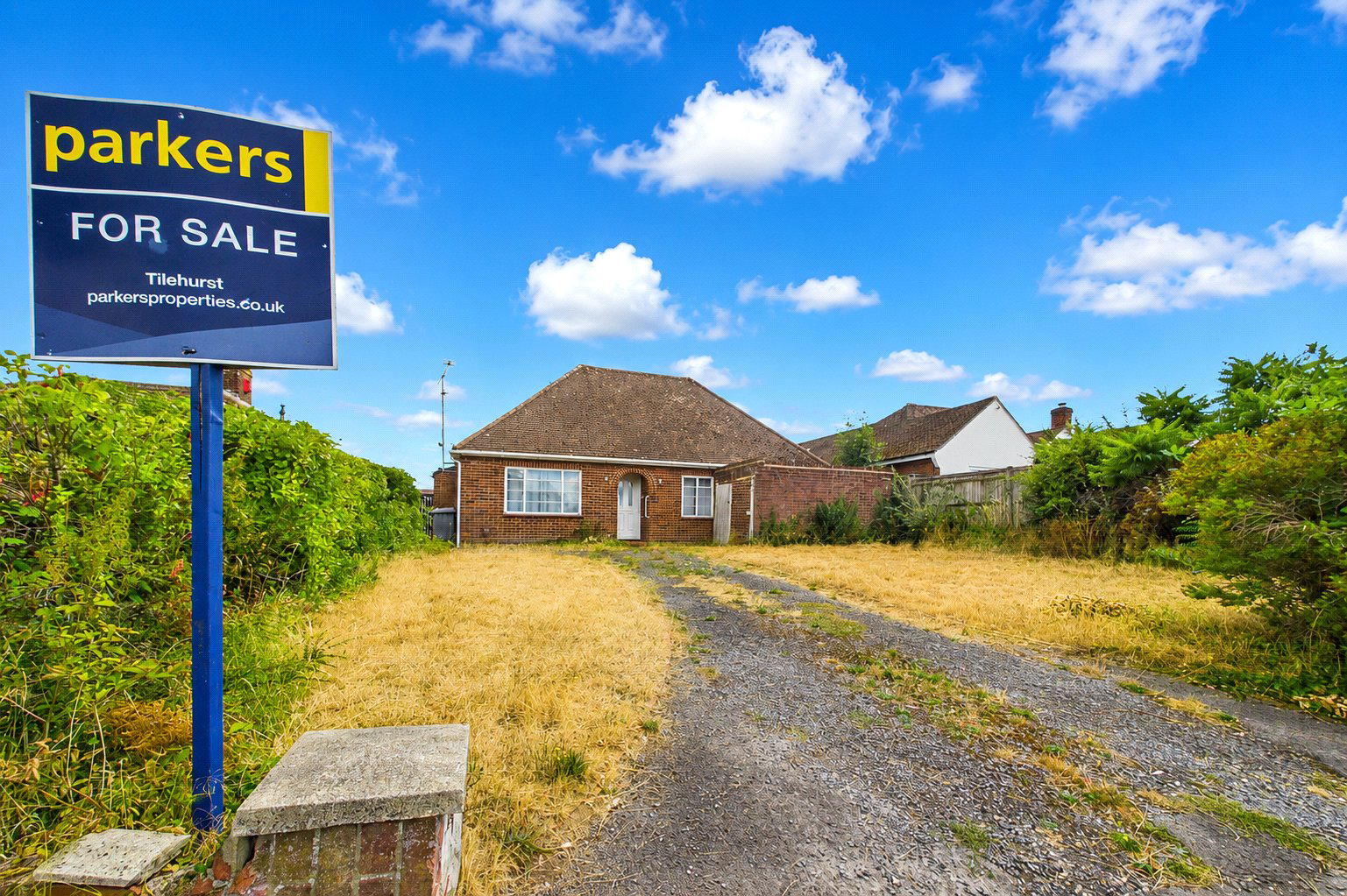 Long Lane, Tilehurst, Reading, Rg31, Berkshire, BOOK A VIEWING