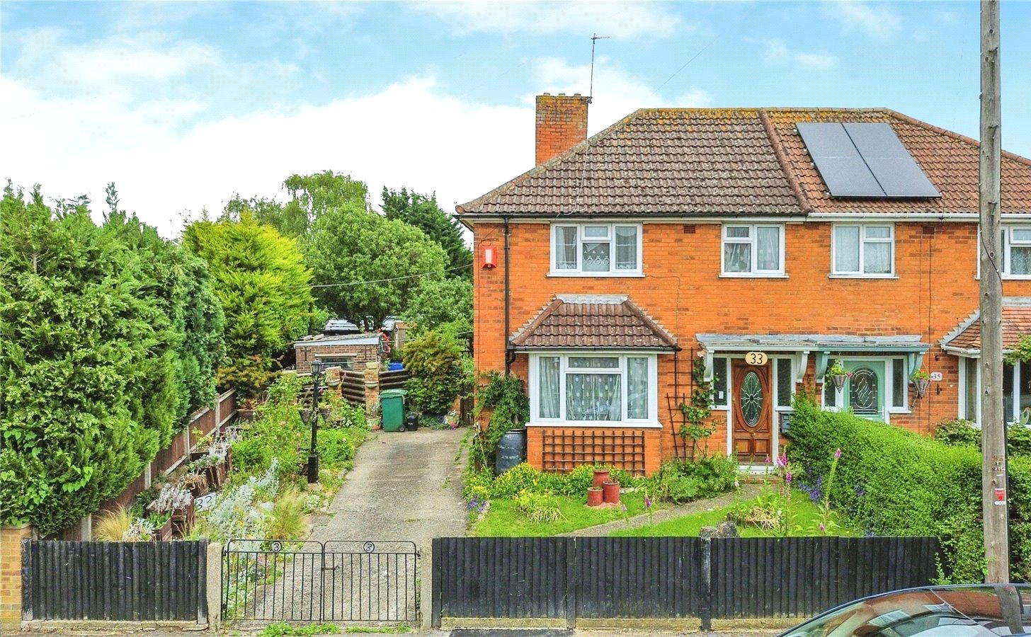 Tavistock Road, Reading, Berkshire, Rg2, BOOK A VIEWING