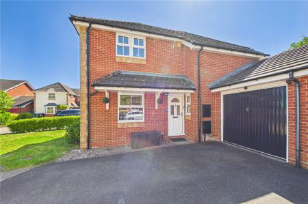 31 Chatsworth Green, Hatch Warren, Rg22, Hampshire, BOOK A VIEWING