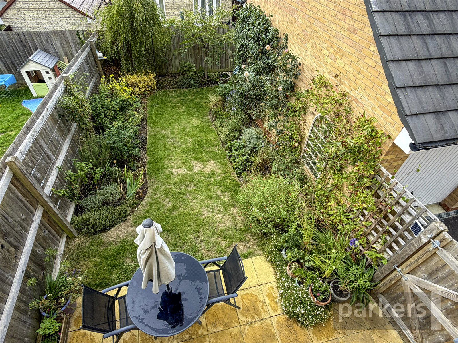 Photo 22