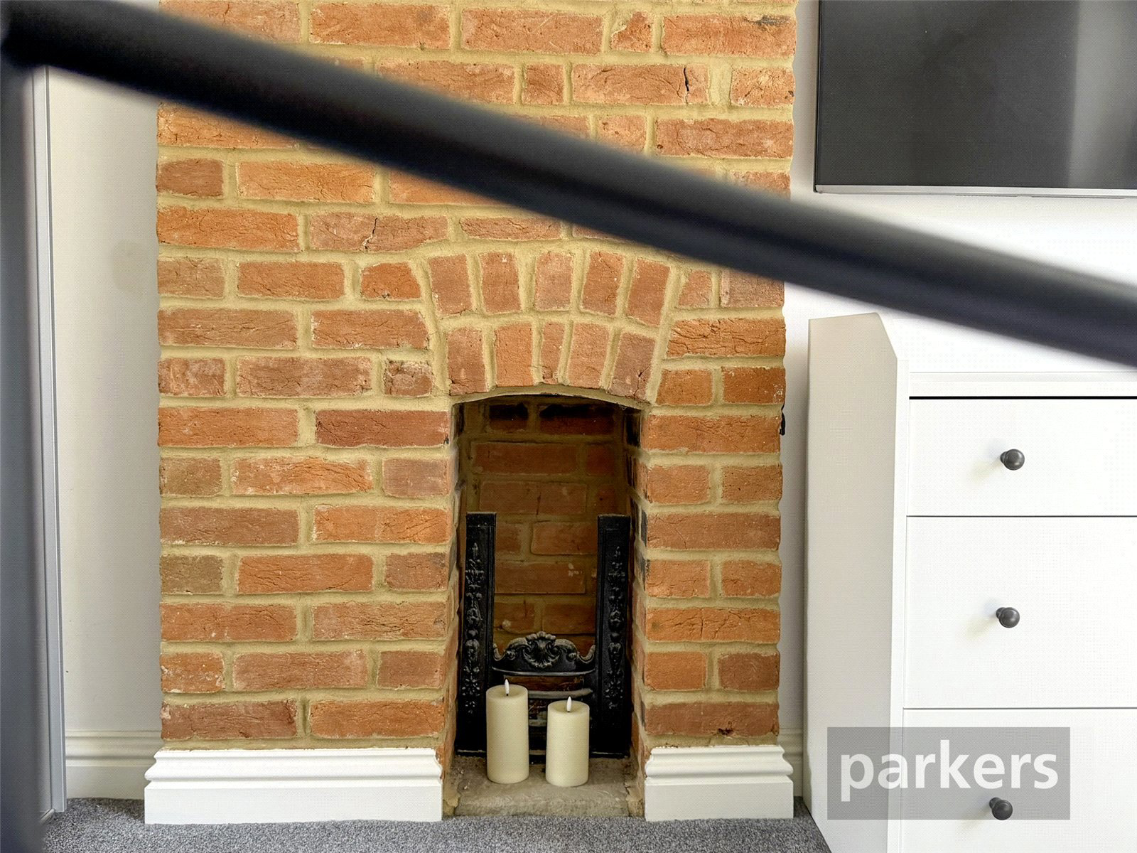 Gloucester Place, Witney, Oxfordshire, OX28, photo 23