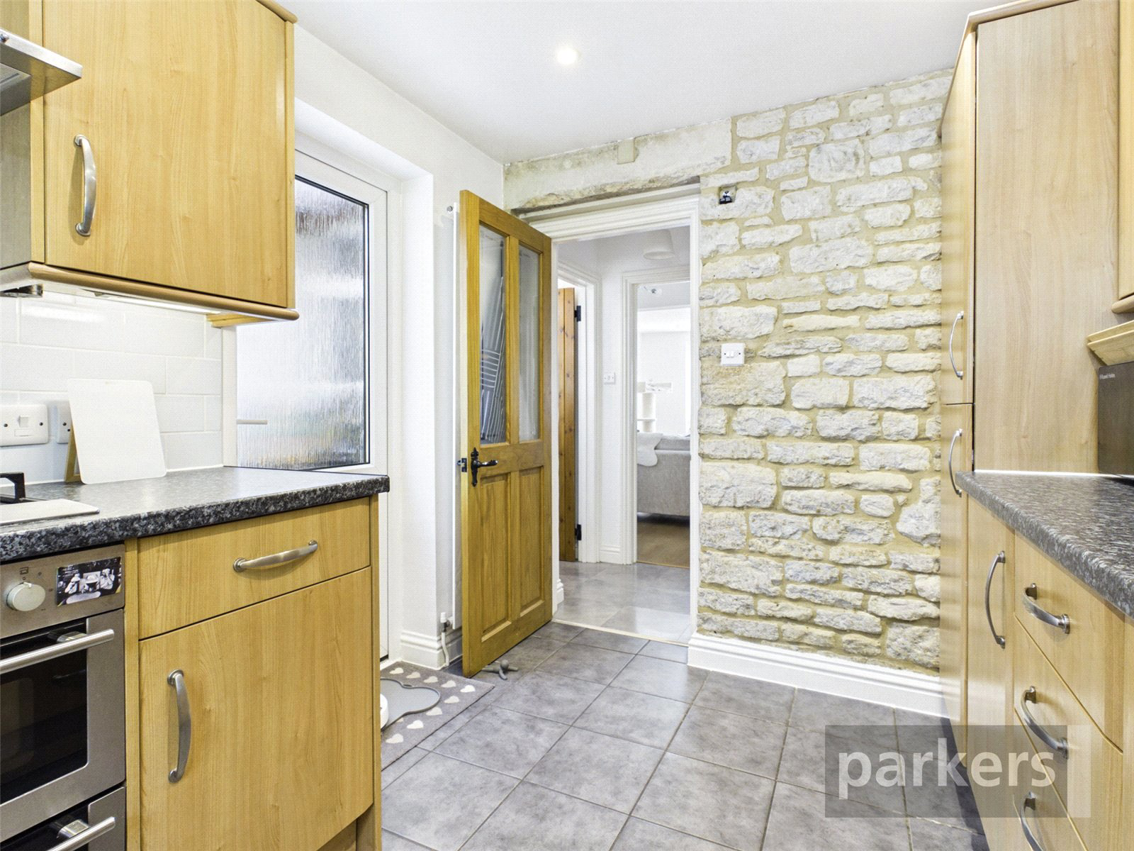 Gloucester Place, Witney, Oxfordshire, OX28, photo 16