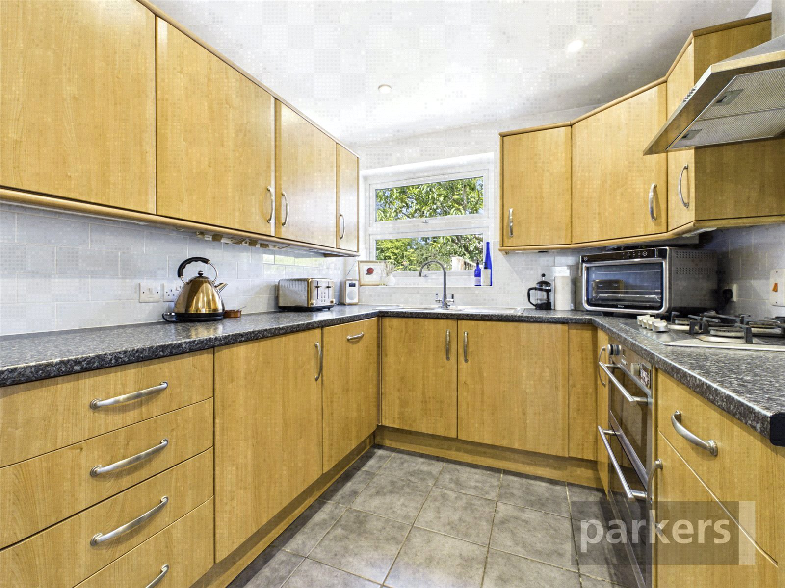Gloucester Place, Witney, Oxfordshire, OX28, photo 6