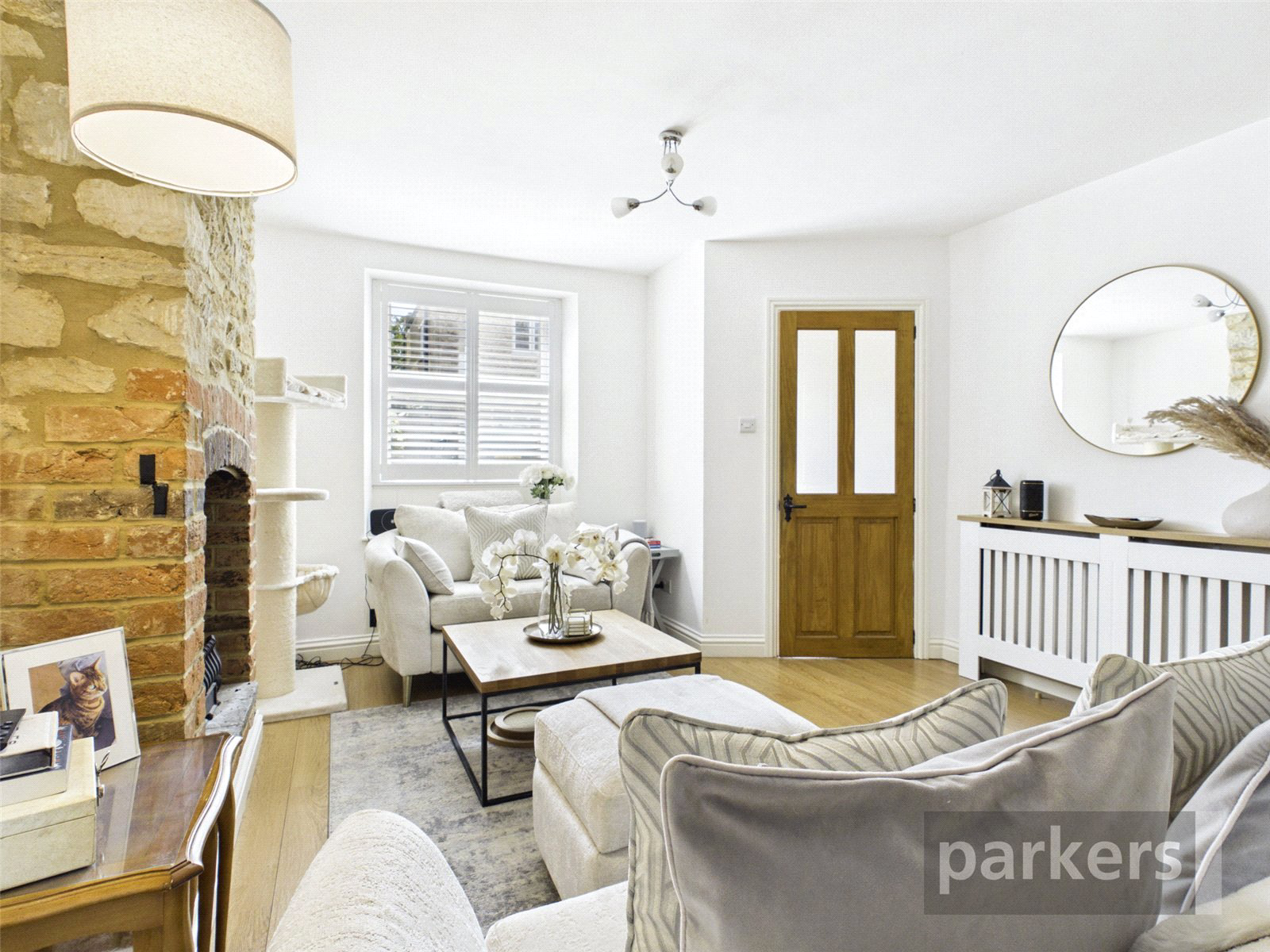 Gloucester Place, Witney, Oxfordshire, OX28, photo 3