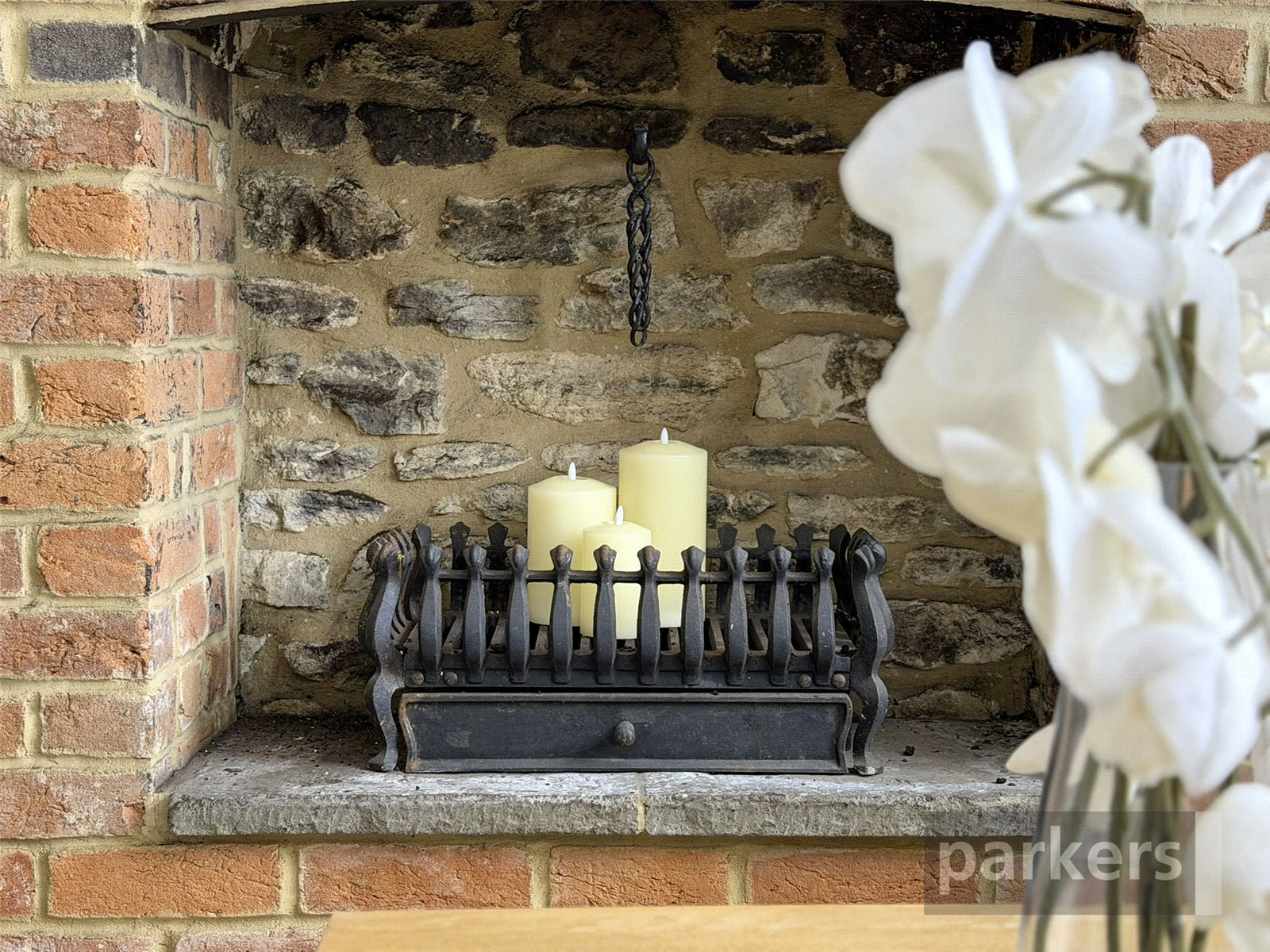 Gloucester Place, Witney, Oxfordshire, OX28, photo 26