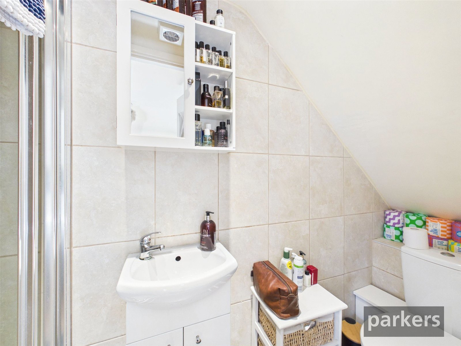 Painswick Close, Witney, Oxfordshire, OX28, photo 11