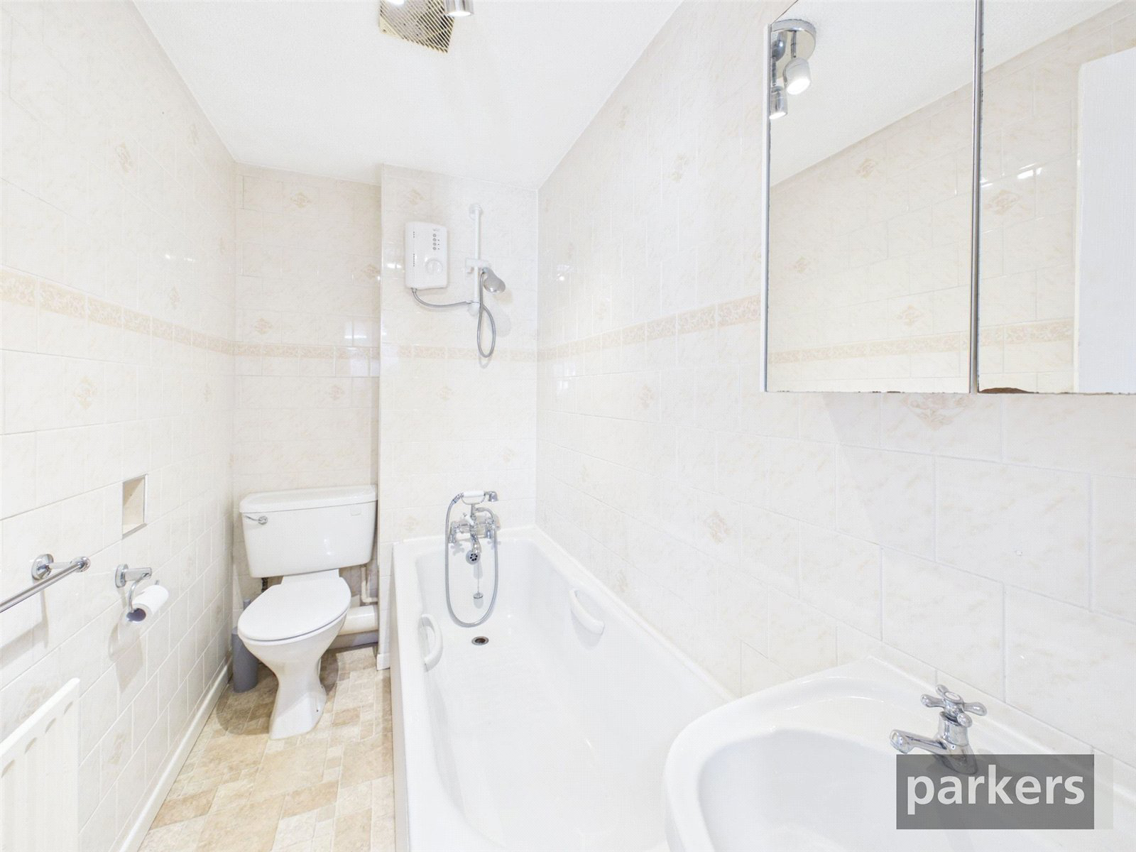Painswick Close, Witney, Oxfordshire, OX28, photo 9