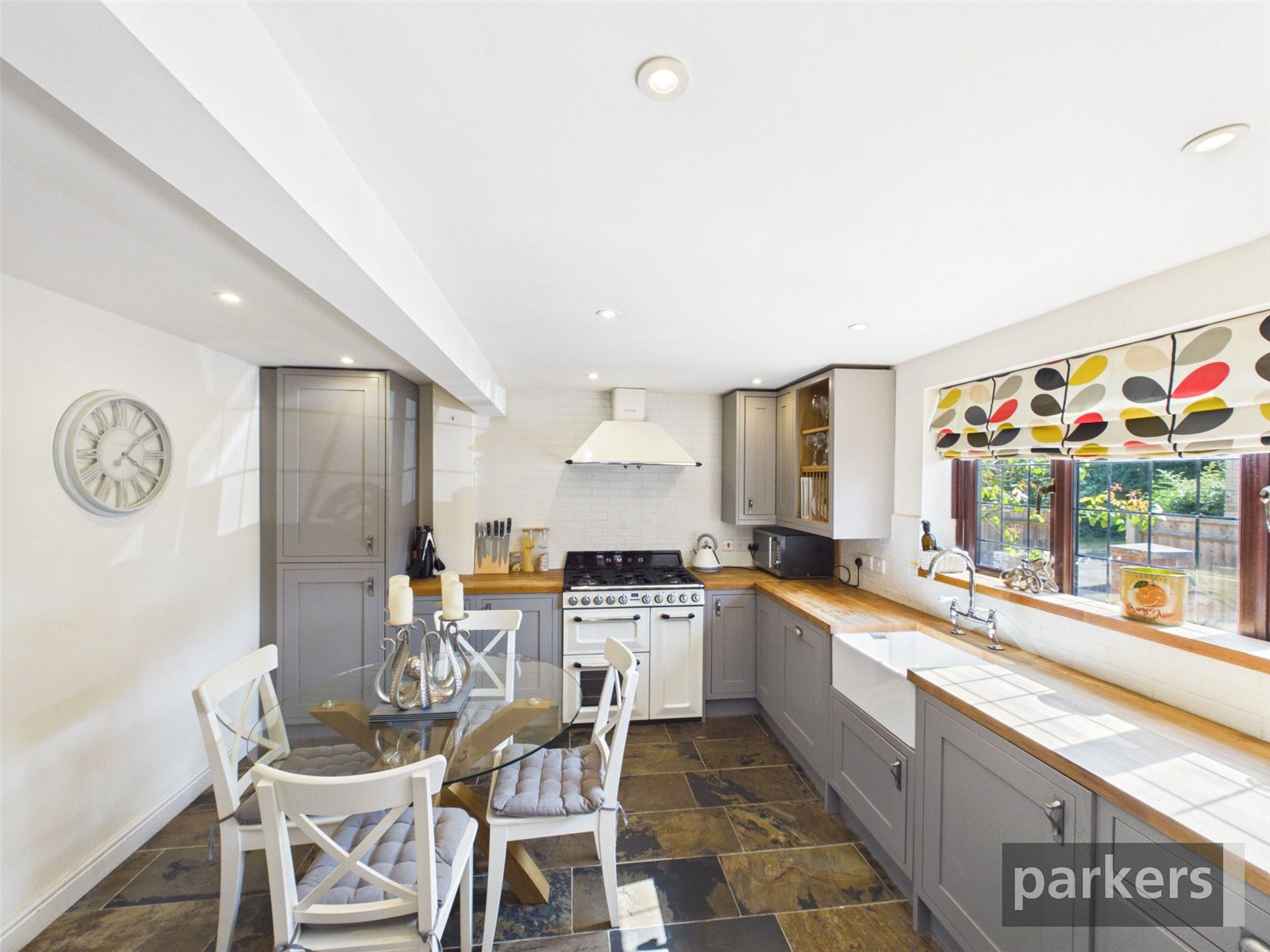 Painswick Close, Witney, Oxfordshire, OX28, photo 13