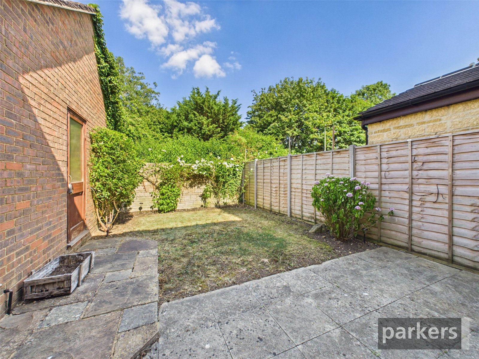 Painswick Close, Witney, Oxfordshire, OX28, photo 3