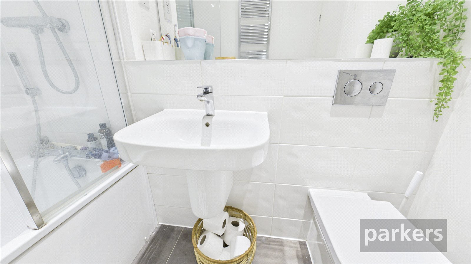 Giles Place, Bampton, Oxfordshire, OX18, photo 16