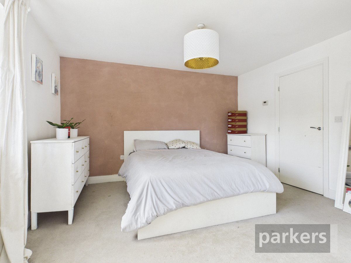 Giles Place, Bampton, Oxfordshire, OX18, photo 9