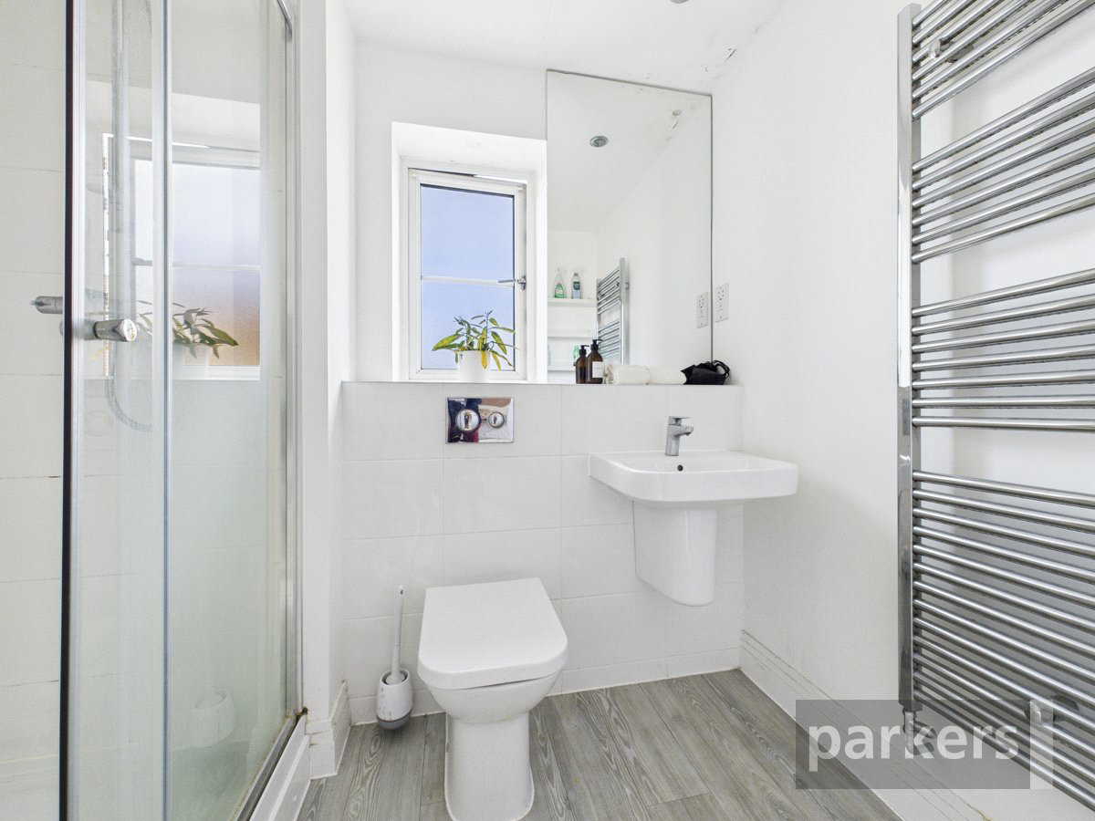 Giles Place, Bampton, Oxfordshire, OX18, photo 15