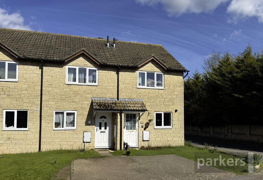 Dovehouse Close, Eynsham, Witney, Oxfordshire, OX29, photo 2