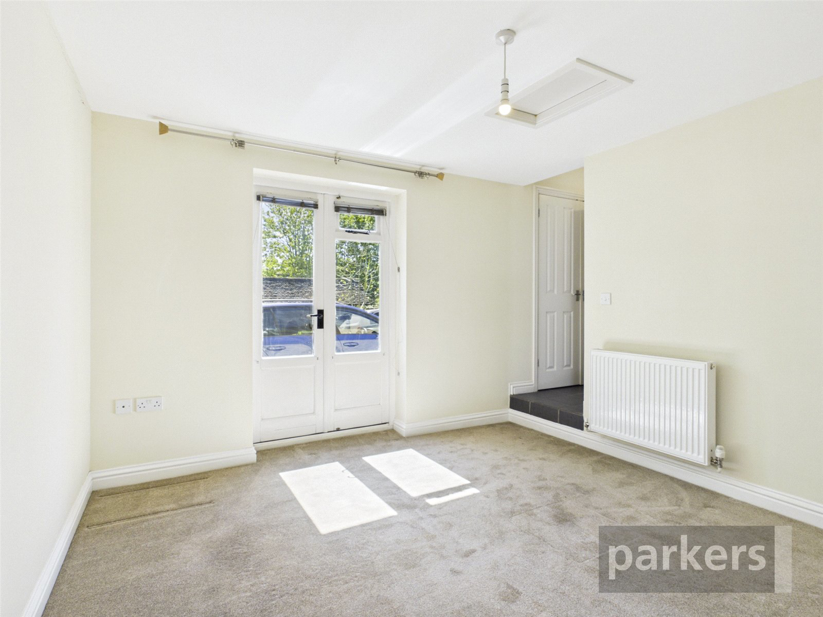 Milton Road, Shipton-Under-Wychwood, Oxfordshire, OX7, photo 10