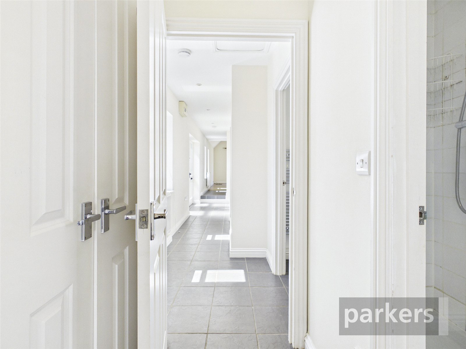 Milton Road, Shipton-Under-Wychwood, Oxfordshire, OX7, photo 15